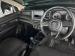 Suzuki Ertiga 1.5 GL manual - Thumbnail 9