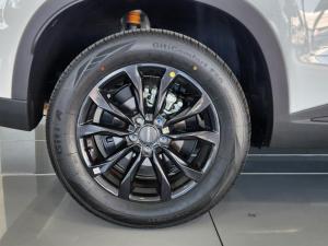 Omoda C5 1.5T 230T Style - Image 5