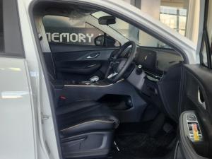 Omoda C5 1.5T 230T Style - Image 6