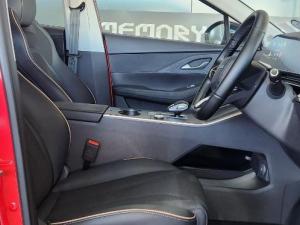 Omoda C5 1.5T 230T Style - Image 5