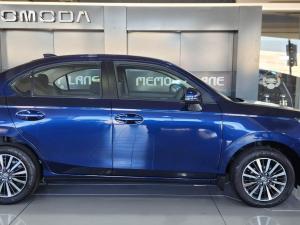 Honda Amaze 1.2 Comfort auto - Image 3