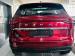 Haval H6 2.0GDIT 4WD Luxury - Thumbnail 3