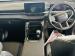 Haval H6 2.0GDIT 4WD Luxury - Thumbnail 5