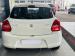 Suzuki Swift 1.2 GL manual - Thumbnail 4