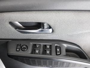 Nissan Magnite 1.0 Acenta auto - Image 11