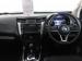 Nissan Navara 2.5DDTi double cab LE Plus - Thumbnail 18