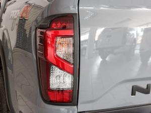 Nissan Navara 2.5DDTi double cab Pro-4X 4x4 - Image 13