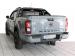 Nissan Navara 2.5DDTi double cab Pro-4X 4x4 - Thumbnail 5