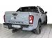 Nissan Navara 2.5DDTi double cab Pro-4X 4x4 - Thumbnail 7