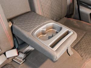 Renault Kiger 1.0 Turbo Intens - Image 20