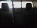Nissan Navara 2.5DDTi double cab Stealth 4x4 - Thumbnail 13