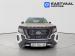 Nissan Navara 2.5DDTi double cab Stealth 4x4 - Thumbnail 2