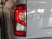 Nissan Navara 2.5DDTi double cab Pro-4X 4x4 Warrior - Thumbnail 7
