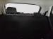 Hyundai Grand i10 1.0 Premium hatch - Thumbnail 16