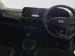 Hyundai Grand i10 1.0 Premium hatch - Thumbnail 17
