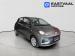 Hyundai Grand i10 1.0 Premium hatch - Thumbnail 1