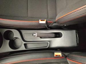 Hyundai Grand i10 1.0 Premium hatch - Image 20