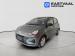 Hyundai Grand i10 1.0 Premium hatch - Thumbnail 3