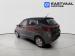 Hyundai Grand i10 1.0 Premium hatch - Thumbnail 5