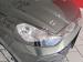 Hyundai Grand i10 1.0 Premium hatch - Thumbnail 9