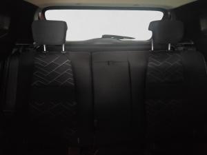 Nissan Magnite 1.0 Turbo Acenta Plus auto - Image 11