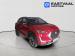 Nissan Magnite 1.0 Turbo Acenta Plus auto - Thumbnail 1