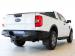 Ford Ranger 2.0 SiT SuperCab XL 4x4 auto - Thumbnail 13