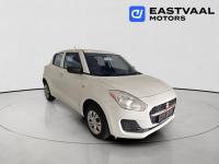 Thumbnail Suzuki Swift 1.2 GA