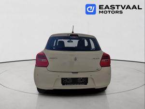Suzuki Swift 1.2 GA - Image 6