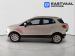 Ford EcoSport 1.0T Titanium - Thumbnail 4