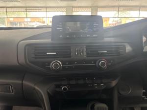 Peugeot Landtrek 1.9TD single cab Professional - Image 19