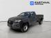 Peugeot Landtrek 1.9TD single cab Professional - Thumbnail 3