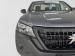 Peugeot Landtrek 1.9TD single cab Professional - Thumbnail 9