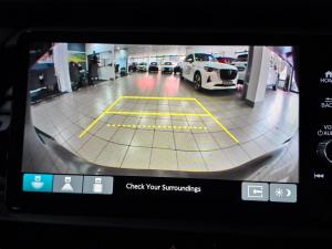 Honda Fit 1.5 Elegance - Image 16