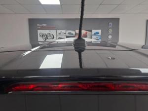 Hyundai Grand i10 1.2 Fluid hatch auto - Image 20