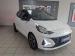 Hyundai Grand i10 1.2 Fluid hatch auto - Thumbnail 6