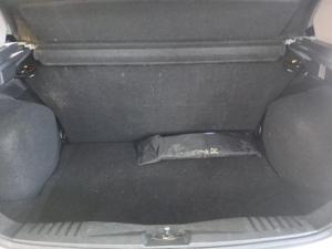 Ford Figo 1.4 Ambiente - Image 8