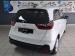 Honda Fit 1.5 Comfort - Thumbnail 4