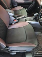 Suzuki Fronx 1.5 GLX auto - Image 15