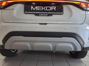 Suzuki Fronx 1.5 GLX auto - Image 8