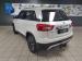 Suzuki Vitara Brezza 1.5 GLX - Thumbnail 3