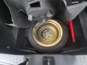 Honda Civic hatch 1.8 Executive - Image 11