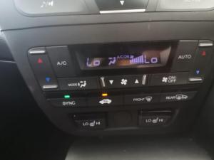 Honda Civic hatch 1.8 Executive - Image 15