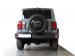 GWM Tank 300 2.0T HEV Super Luxury 4WD - Thumbnail 4