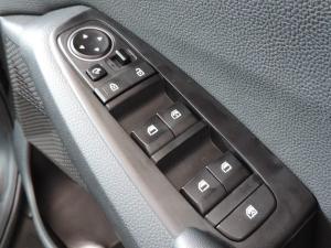 Kia Seltos 1.6 EX - Image 17