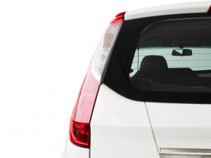 Ford Figo 1.4 Ambiente - Image 10