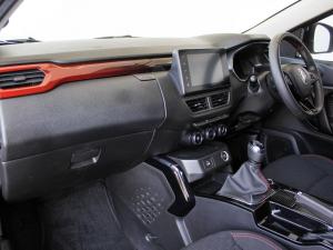 Renault Kiger 1.0 Turbo Intens - Image 14