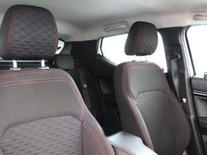 Renault Kiger 1.0 Turbo Intens - Image 15