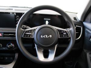 Kia Seltos 1.5 EX - Image 14