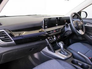 Kia Seltos 1.5 EX - Image 15